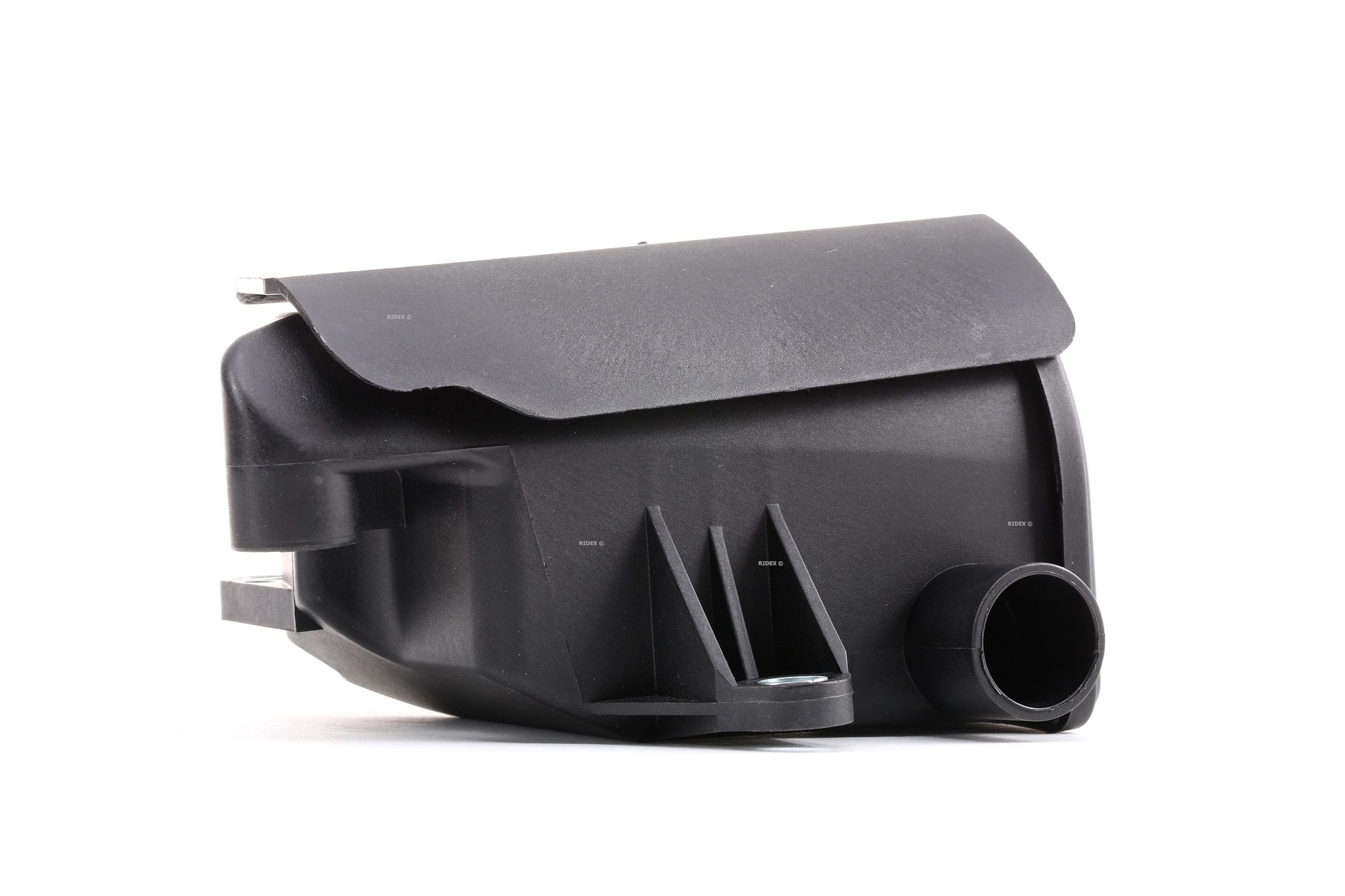 RIDEX Öljynerotin, Kampikammiotuuletus VOLVO 3324O0004 1271988