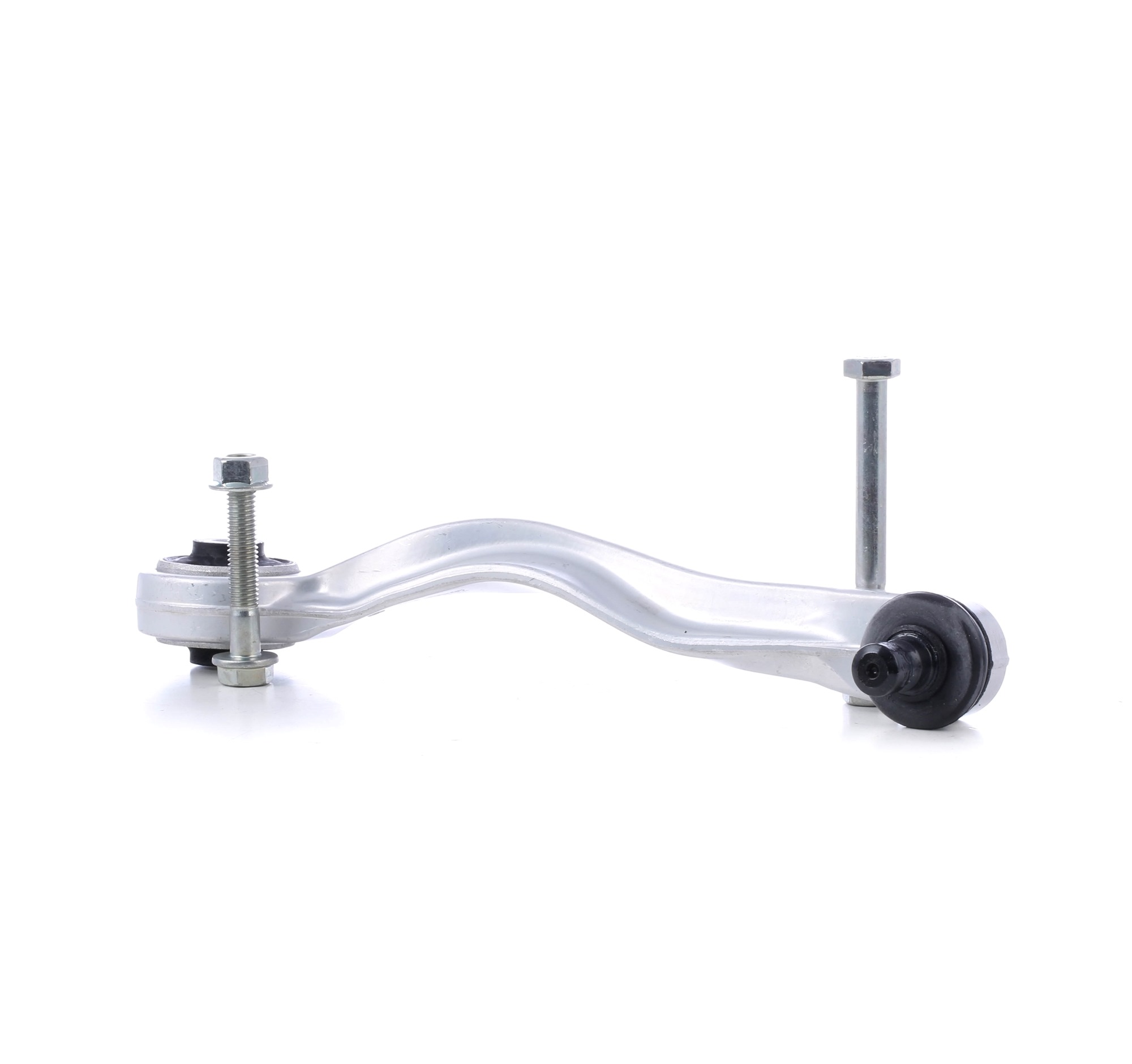 MASTER-SPORT Alatukivarsi AUDI,SEAT 21612-PCS-MS 8D0407510,8D0407510A,8D0407510F Tukivarsi,Tukivarsi, Pyöräntuenta 8E0407510,8E0407510A,8E0407510C