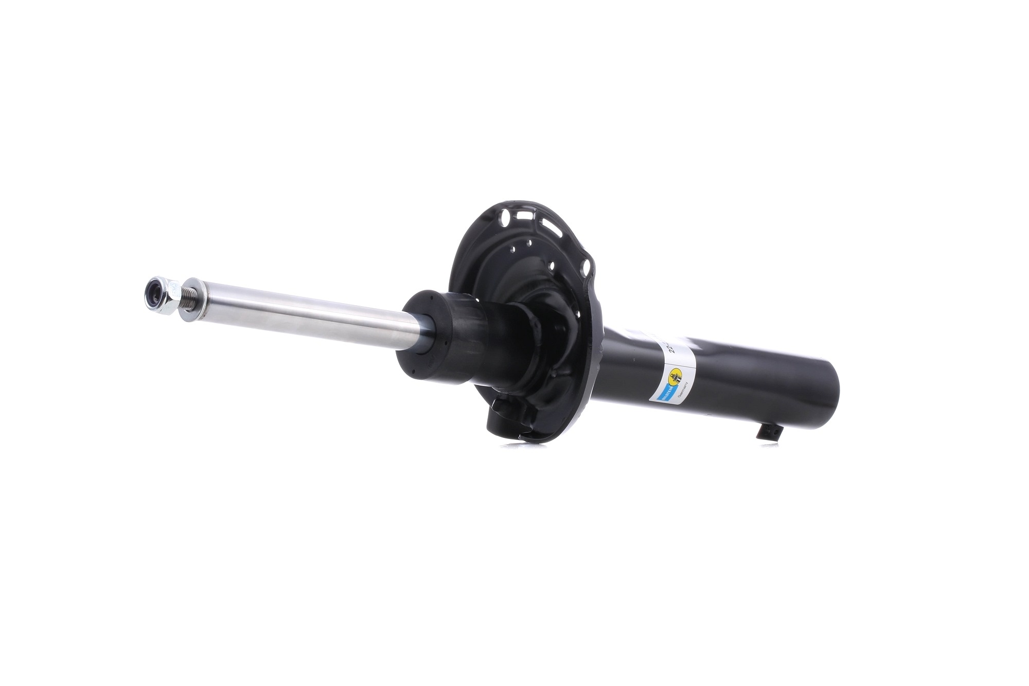 BILSTEIN Iskunvaimentimet AUDI,SKODA,SEAT 22-232342 5Q0413023CP,5Q0413023DA,5Q0413023EB Iskarit,Iskunvaimennin 5Q0413023GG,5Q0413031DF,5Q0413031EK