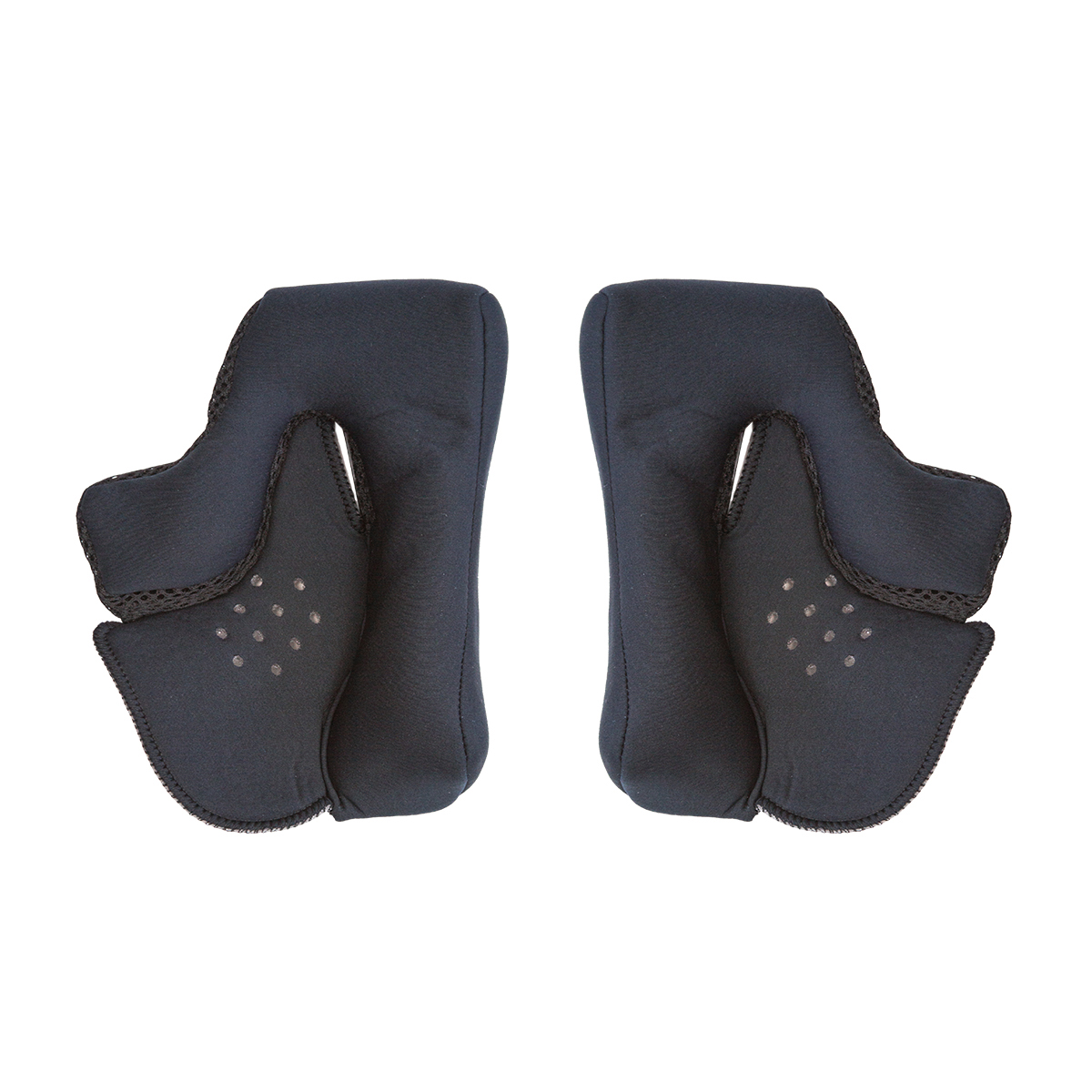 Nexx Cheek Pad Sx.100R Tam L