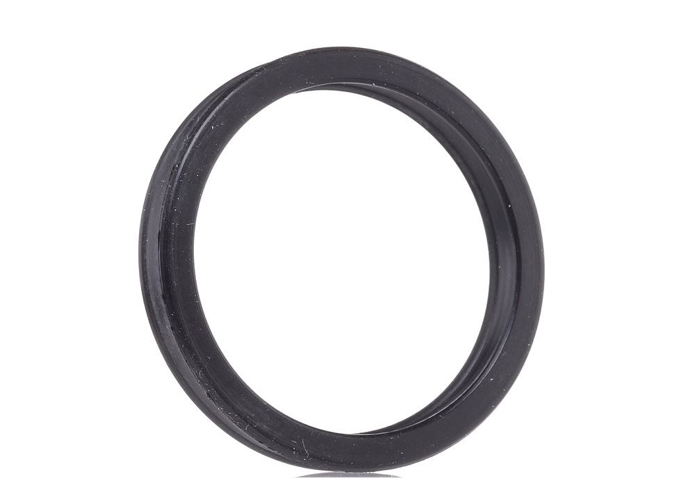 TOPRAN Tiiviste, Jäähdytys VW,AUDI,SKODA 109 638 032121665A,WHT005190,032121665A WHT005190,032121665A,WHT005190,032121665A,WHT005190