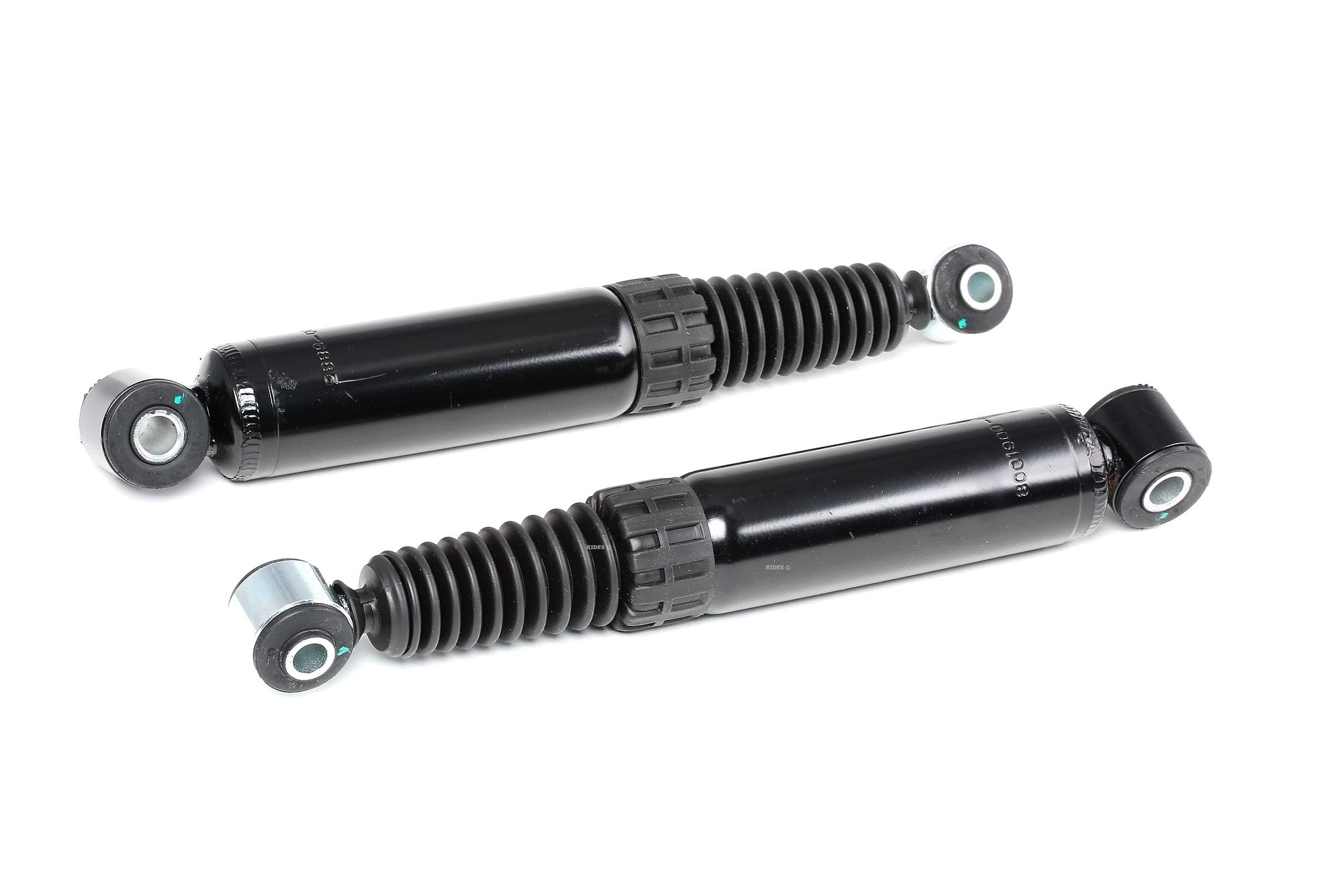 RIDEX Iskunvaimentimet PEUGEOT,CITROËN 854S1744 0000520697,00005206L7,00005206L8 Iskarit,Iskunvaimennin 00005206N0,00005206N2,00005206N3,00005206Q3