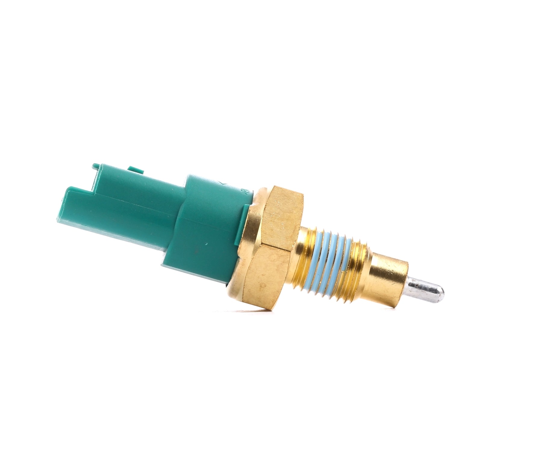 RIDEX Peruutusvalon Kytkin MERCEDES-BENZ,OPEL,RENAULT 807S0005 6000616057,0005455300,4155450006 Peruutusvalokytkin,Kytkin, Peruutusvalo A0005455300
