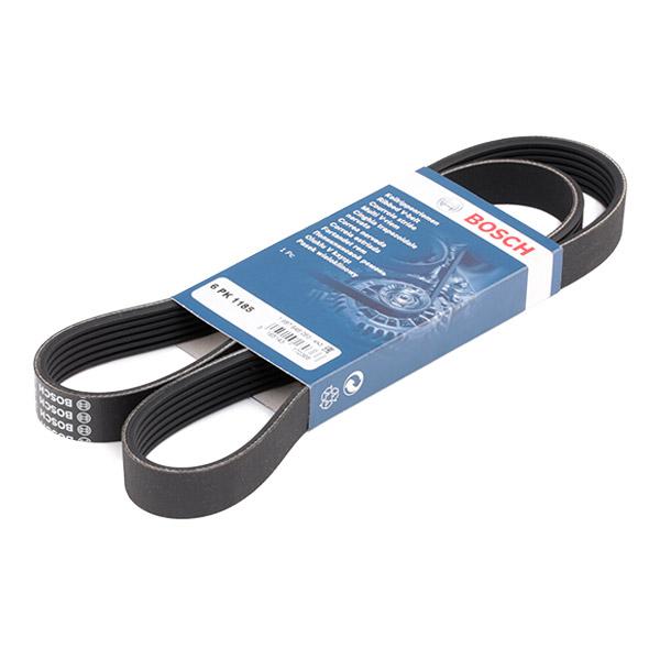 BOSCH Moniurahihna VW,RENAULT,FIAT 1 987 946 063 038903137AA,5750ET,5750FG 5750FK,56992P5TG01,PQS101030,PQS101030,1340A052,5750ET,5750FG,5750FK