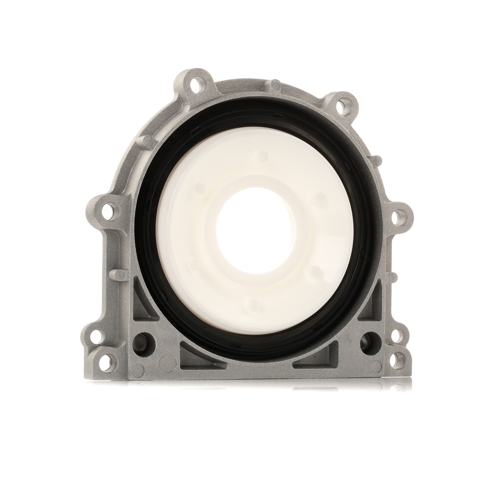 REINZ Kampiakselin Tiiviste MERCEDES-BENZ,JEEP,CHRYSLER 81-90002-00 5073887AB,6110100114 Akselitiiviste, Kampiakseli