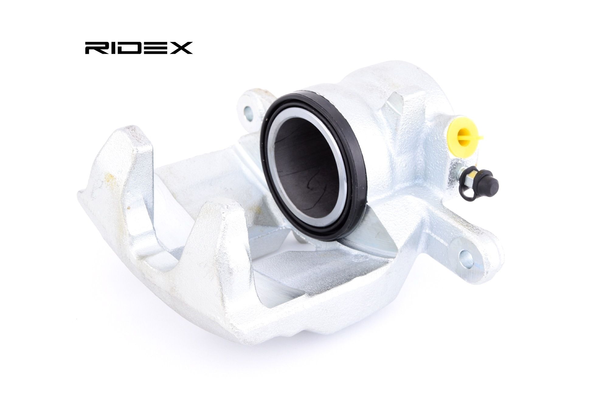 RIDEX Jarrusatula MERCEDES-BENZ 78B0237 1694200183,1694200983,A1694200183 A1694200983
