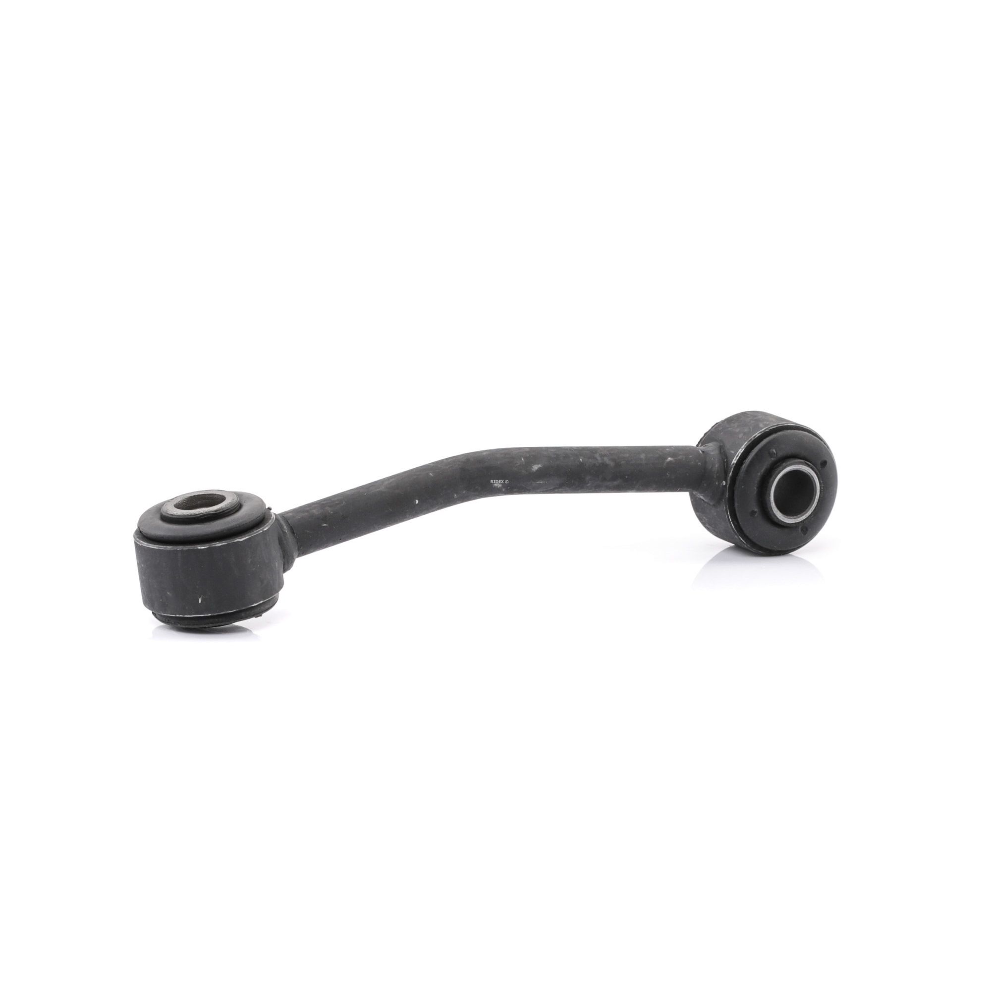 RIDEX Koiranluu PEUGEOT 3229S0488 508727 Kallistuksenvakaajan Yhdystanko,Tanko, Kallistuksenvaimennin