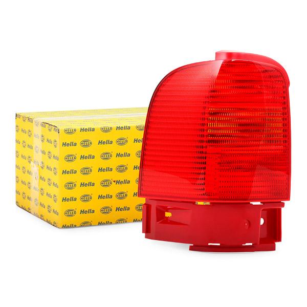 HELLA Takavalot VW,SEAT 9EL 964 501-011 7M3945095F,7M3945095G,7M3945095J Takavalo 7M7945095,7M7945095A,7M3945095F,7M3945095G,7M3945095J,7M7945095