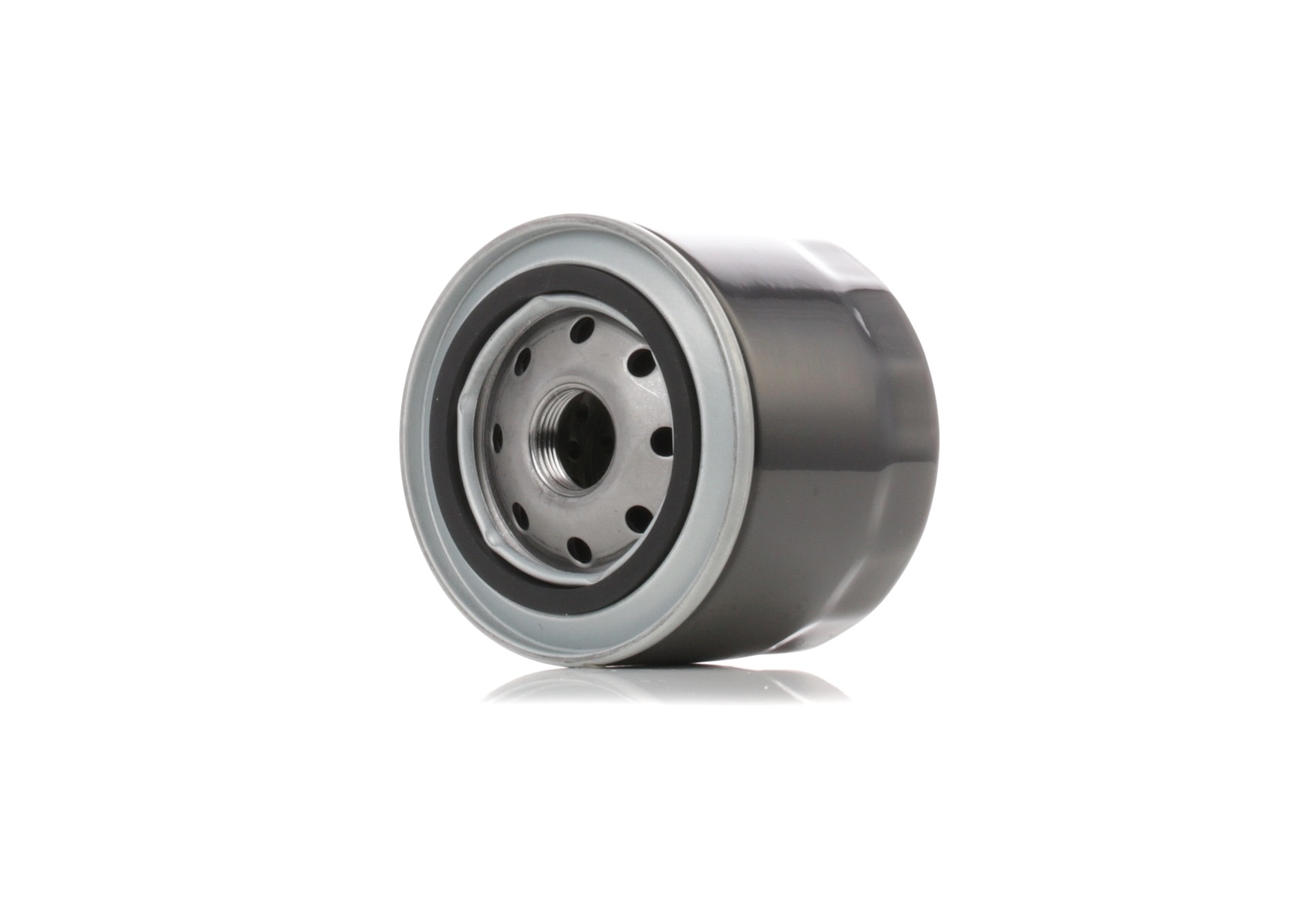 RIDEX Öljynsuodatin FIAT,IVECO 7O0071 504091563,5801985959,71779555 8094872,2995811,500038751,504091563