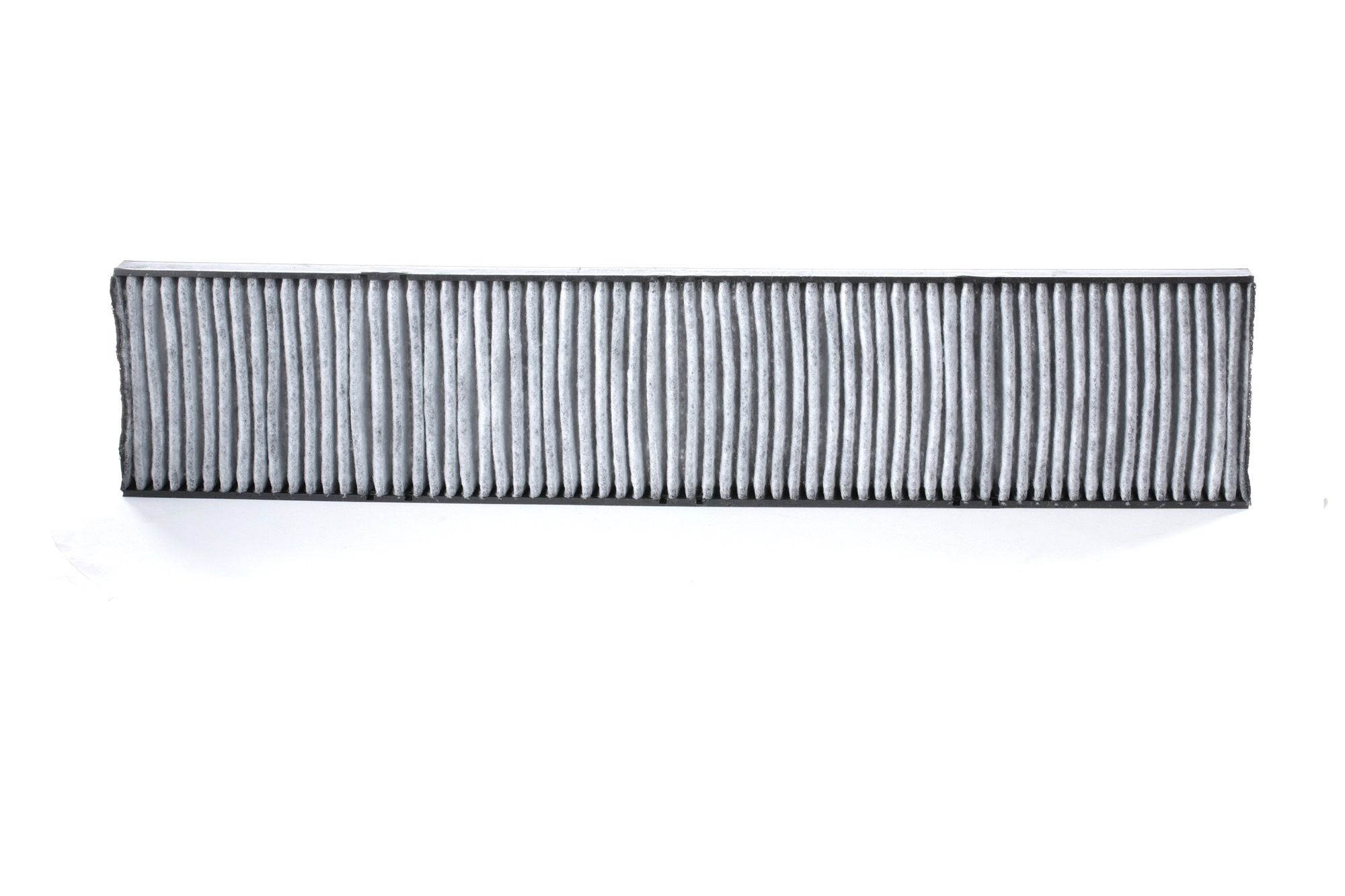 BOSCH Raitisilmasuodatin VW,FORD,SEAT 1 987 432 328 1054468,1107351,1113627 Sisäilmansuodatin,Suodatin, Sisäilma 1125536,1148366,1452348,1491752