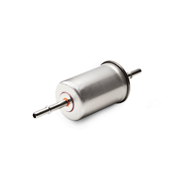 VAICO Polttoainesuodatin VW,AUDI,FORD V10-0336 1H0201511,1H0201511A,251201511A 251201511H,3051335111,1256492,13321256492,1485678,7212351,95VW9155BA