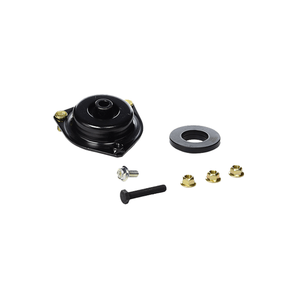 LEMFÖRDER Korjaussarja, Jousijalan Tukilaakeri OPEL,VAUXHALL 33735 01 344653,55703313,344653 55703313