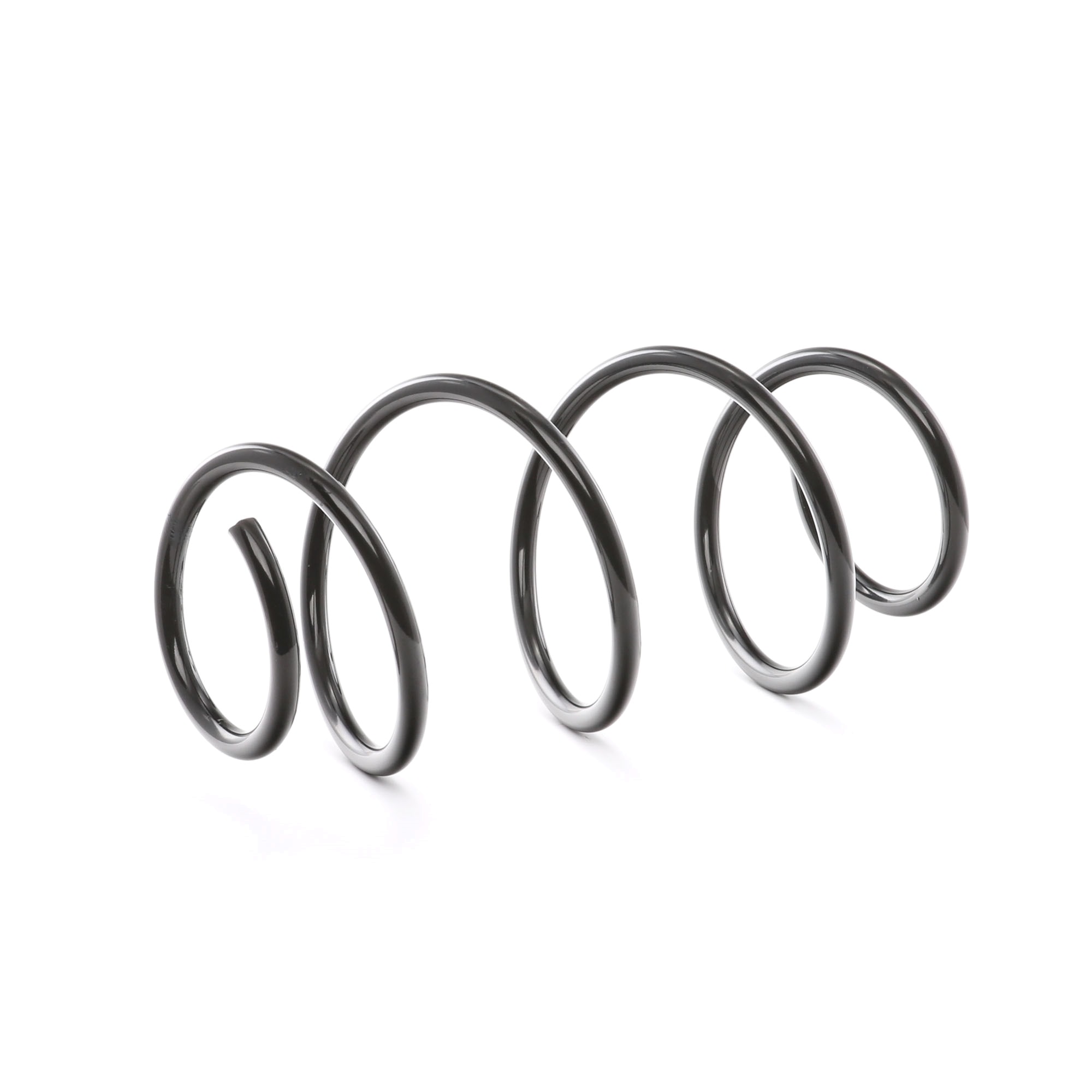 RIDEX Jousi RENAULT 188C0042 8200000537,8200271940,8200361734 Kierrejousi 8438626