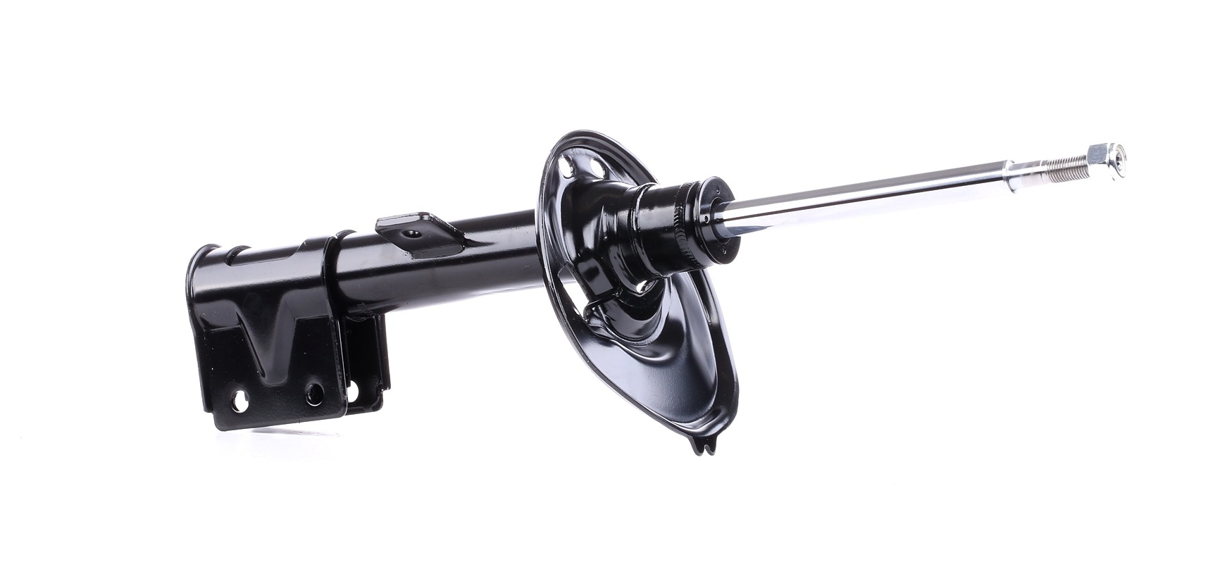 RIDEX Iskunvaimentimet PEUGEOT 854S1818 520804,520806,520814 Iskarit,Iskunvaimennin 520820,520822,5208A3,5208C9,5208E1