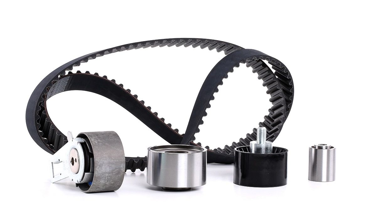SKF Jakohihnasarja HYUNDAI,KIA VKMA 94509 0K55112730A,0K55112740A,0K88R12205 Hammashihnasarja 0K88R12700,0K88R12740,0K88R12750,243174X000,243174X001