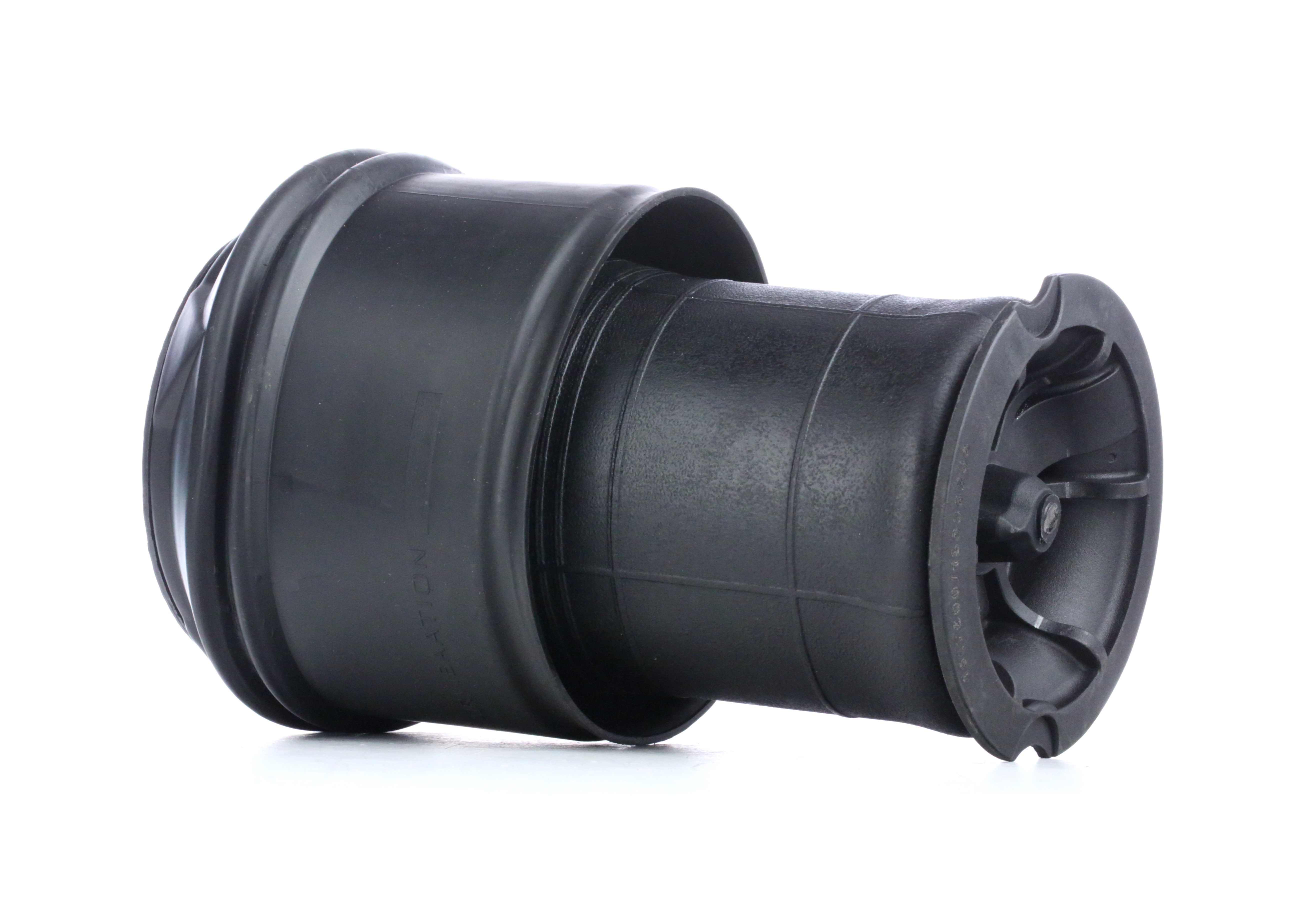 RIDEX Ilmajousi, Jousitus CITROËN 4119A0017 5102GN,5102R8