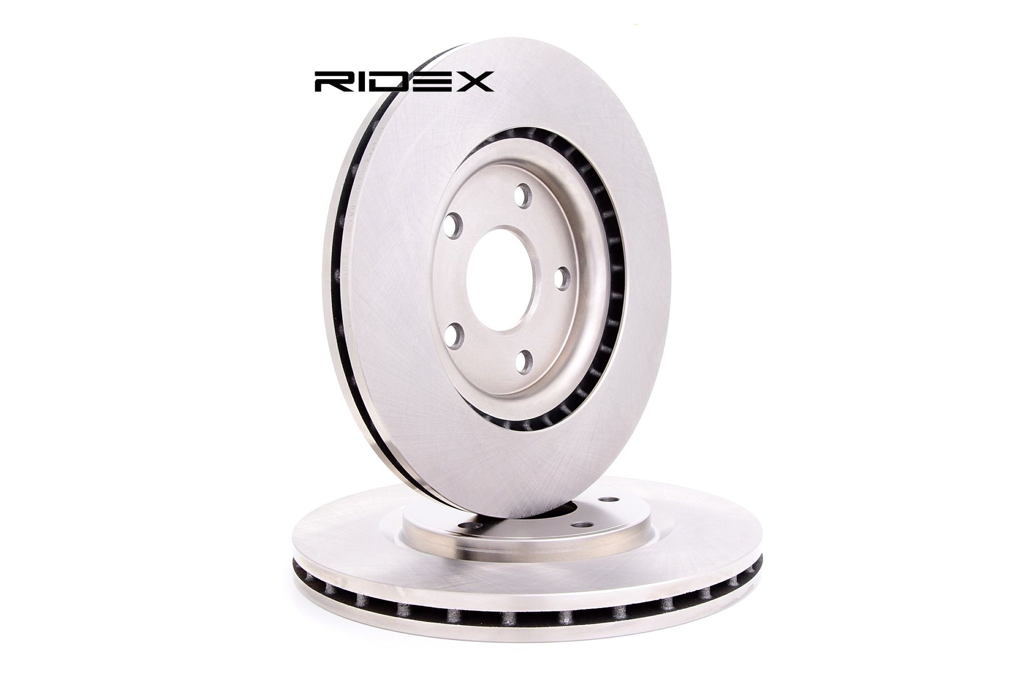 RIDEX Jarrulevyt FIAT,CHRYSLER,LANCIA 82B0900 4779712AA,4779712AB,68192969AA Jarrulevy 68259791AA,K04779712AA,K04779712AB,K68192969AA,K68227774AA