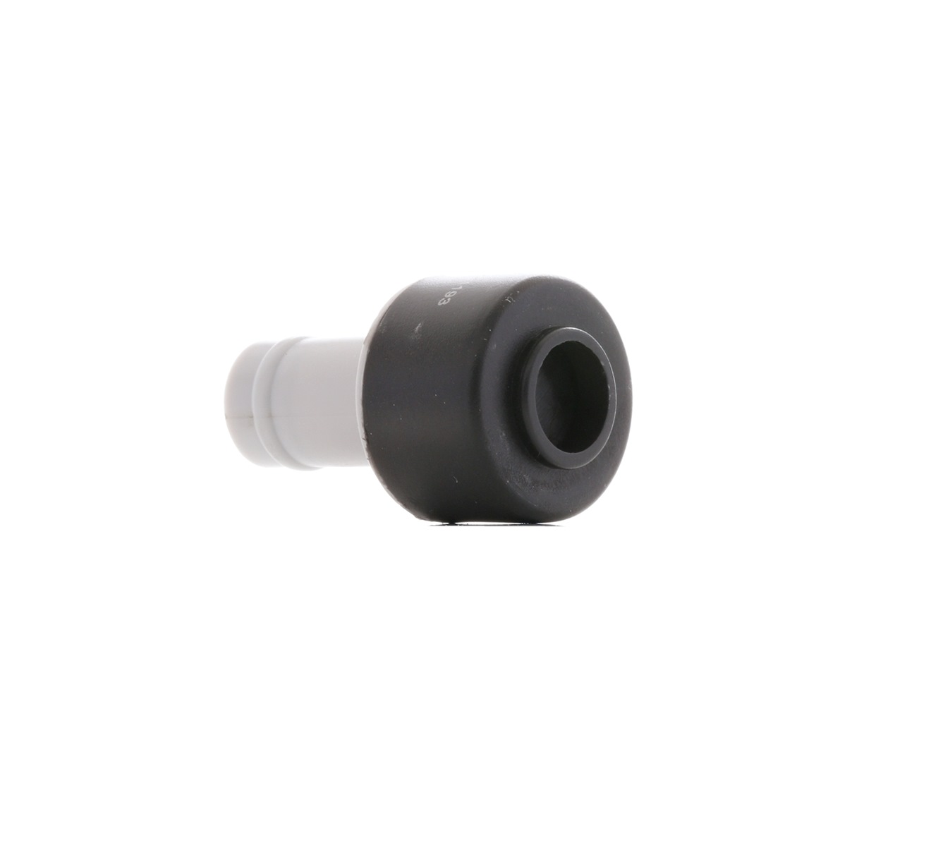 RIDEX Huohotin VW,AUDI,SKODA 3886V0004 035103245A,35103245A,034103245A Venttiili, Kampikammiotuuletus 035103245A,34103245A,35103245A,034103245A