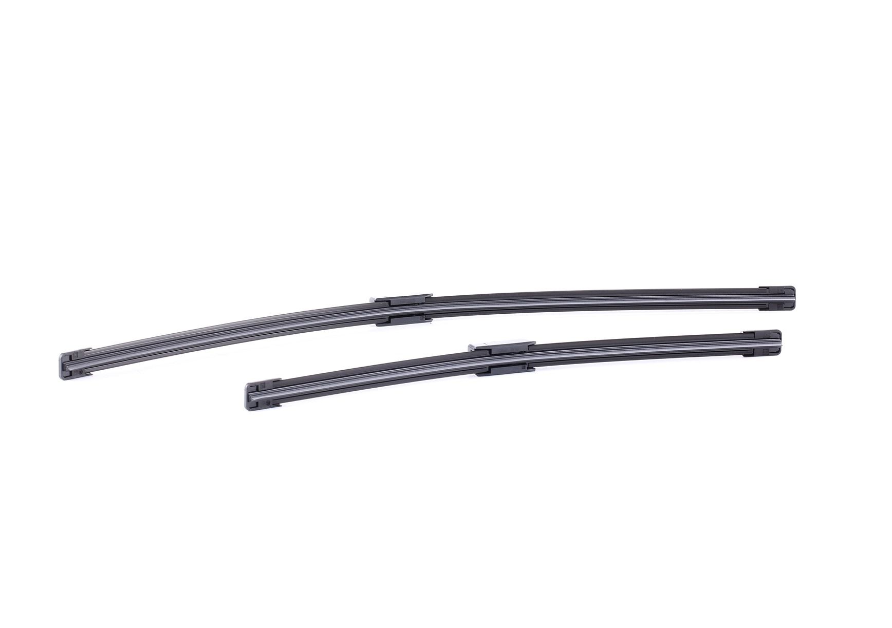 BOSCH Pyyhkijänsulat FIAT 3 397 007 094 Tuulilasinpyyhkimet,Pyyhkijät,Pyyhkijänsulka