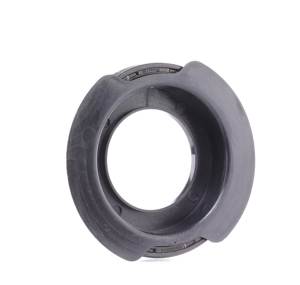 ELRING Kampiakselin Tiiviste BMW,OPEL,LAND ROVER 301.890 11142249534,5638605 Akselitiiviste, Kampiakseli