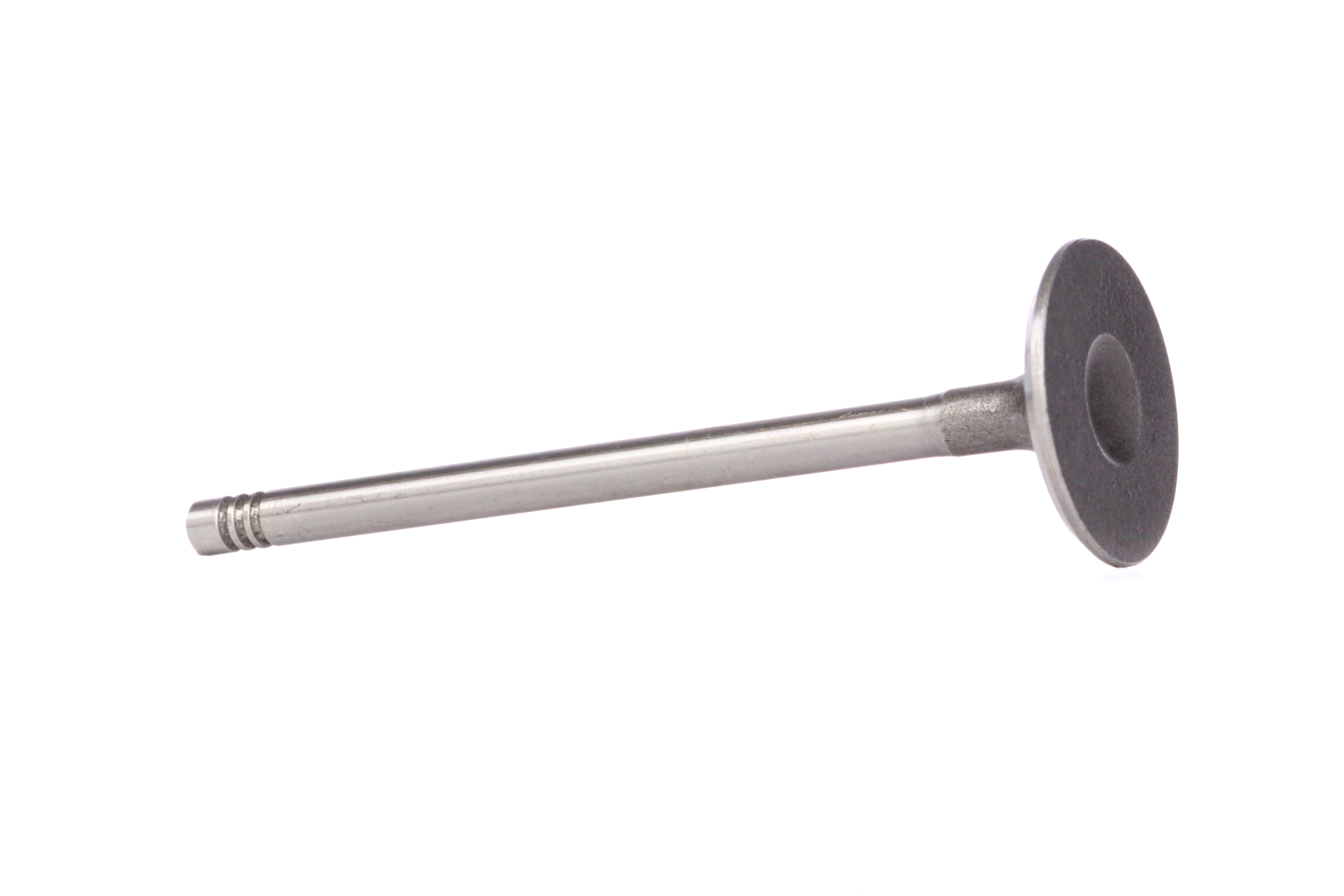 RIDEX Imuventtiili OPEL,VAUXHALL 1269I0015 0641034,641034,641061 90412712,90412912,90412712,90412912