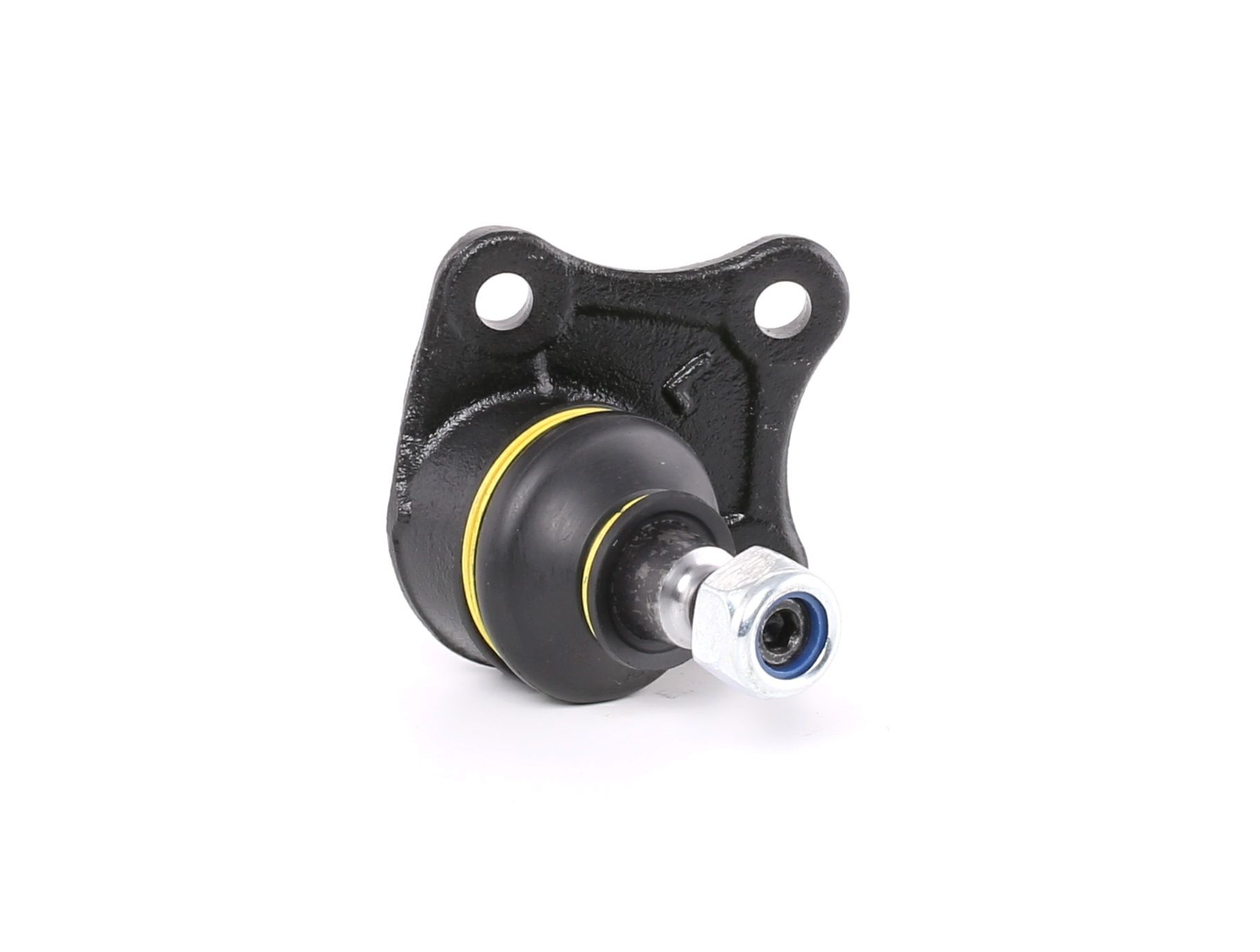 MOOG Alapallonivel VW,AUDI,SKODA VO-BJ-8287 1J0407365A,1J0407365B,1J0407365C Pallonivel 1J0407365D,1J0407365H,1J0407365J,1J0407365A,1J0407365B