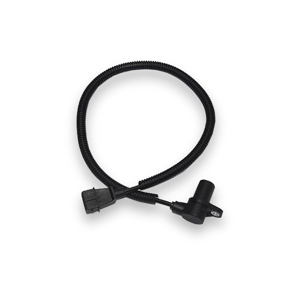HELLA Kampiakselin Asentotunnistin VW,AUDI,SKODA 6PU 009 163-491 036906433A,036906433E,045906433A Kampiakselin Anturi,Impulssianturi, Kampiakseli