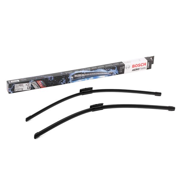 BOSCH Pyyhkijänsulat PEUGEOT,CITROËN 3 397 118 976 Tuulilasinpyyhkimet,Pyyhkijät,Pyyhkijänsulka