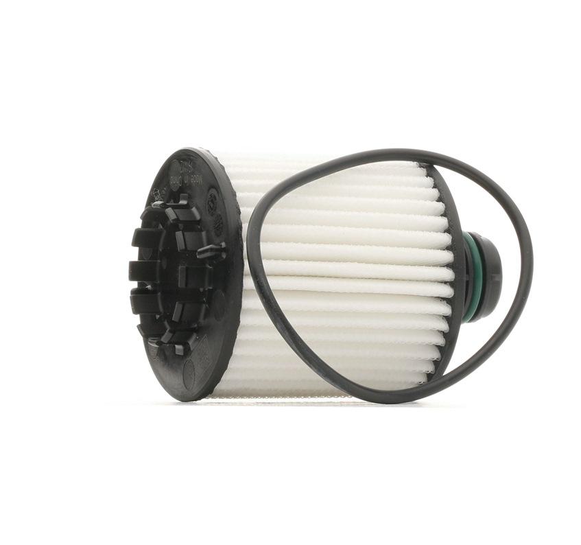 MANN-FILTER Öljynsuodatin OPEL,FIAT,PEUGEOT HU 7042 z 1631226580,55261437,6000626025 95525299,1631226580,95525299