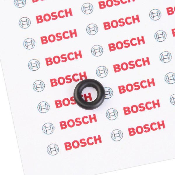 BOSCH Tiiviste Suutinistukka VW,AUDI,MERCEDES-BENZ F 00V P01 003 13537794553,73504244,BC3Q7D741BA Tiiviste Suuttimen Pidin BG9Q9T558AA,12612217
