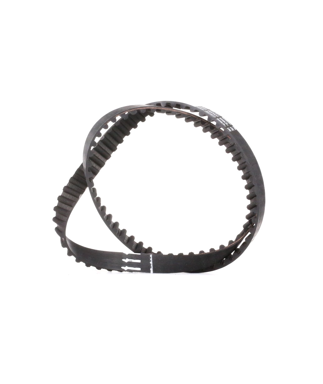 BOSCH Jakohihna FIAT,PEUGEOT,CITROËN 1 987 949 587 0816F2,9631203080,9467581780 Jakopään Hihna,Hammashihna,Hammashihnat K9467581780,0816F2,9631203080