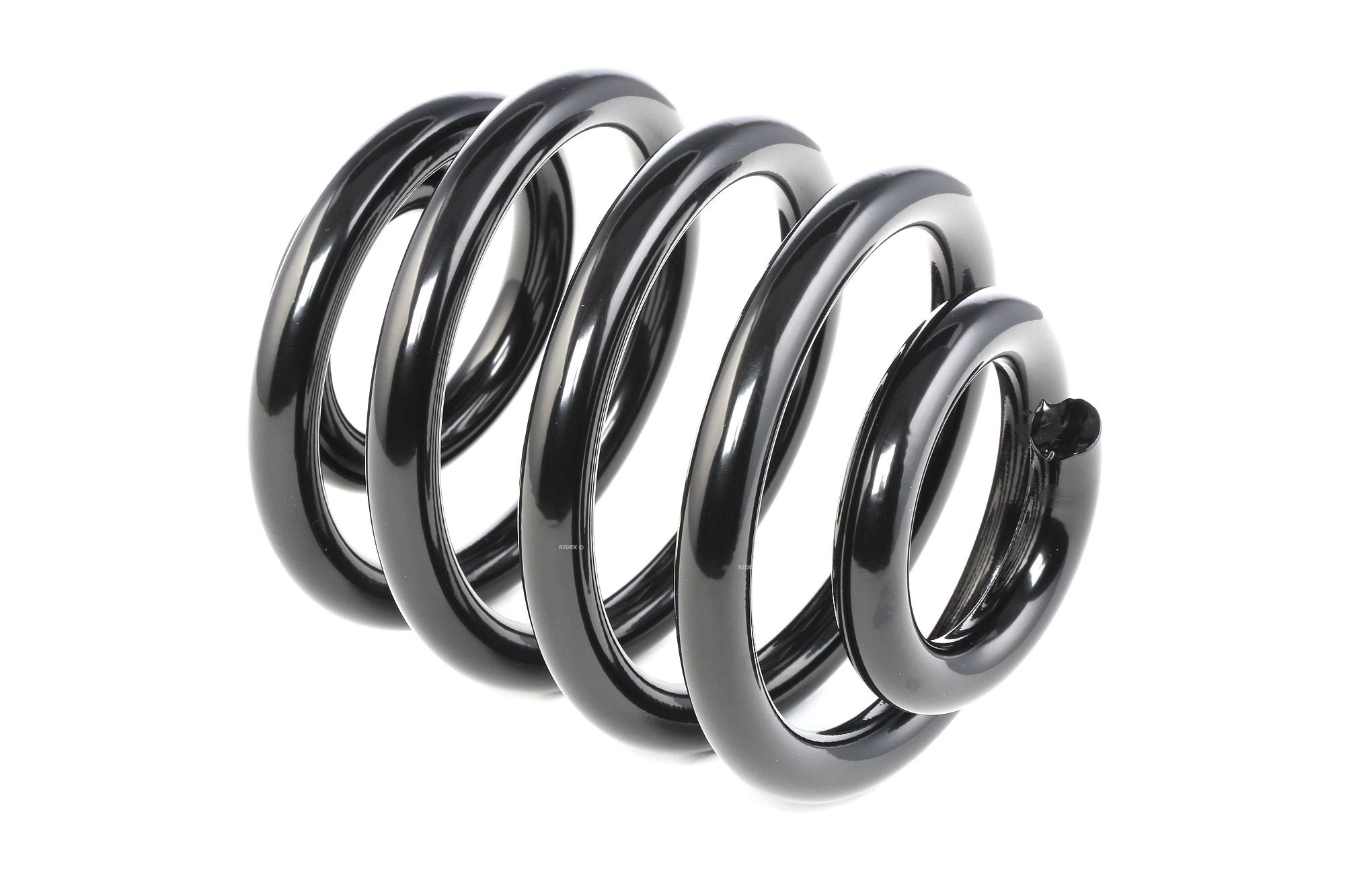 RIDEX Jousi AUDI 188C0199 1J0511115BG,1J0511115DD Kierrejousi