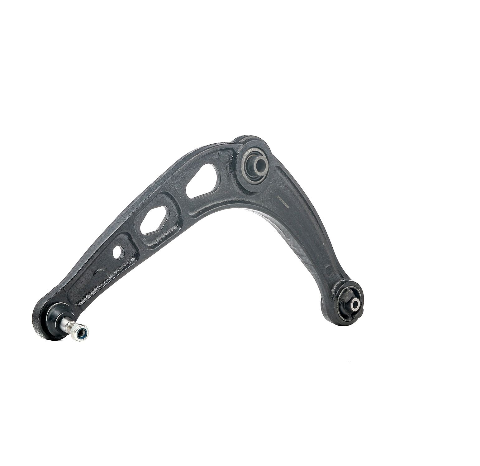RIDEX Alatukivarsi RENAULT 273C0595 6025305572,6025305572,6025307649 Tukivarsi,Tukivarsi, Pyöräntuenta