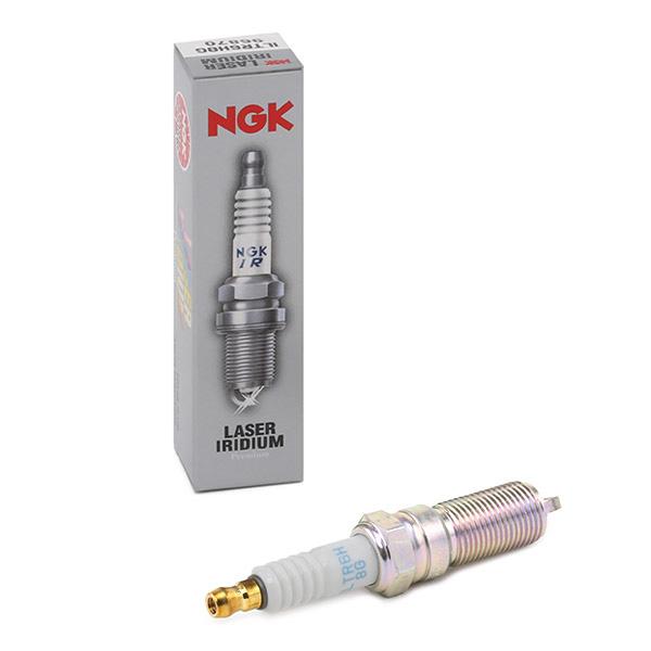 NGK Sytytystulpat FORD 96870 9A6G12405BA,9A6G12405CA Tulpat,Sytytystulppa