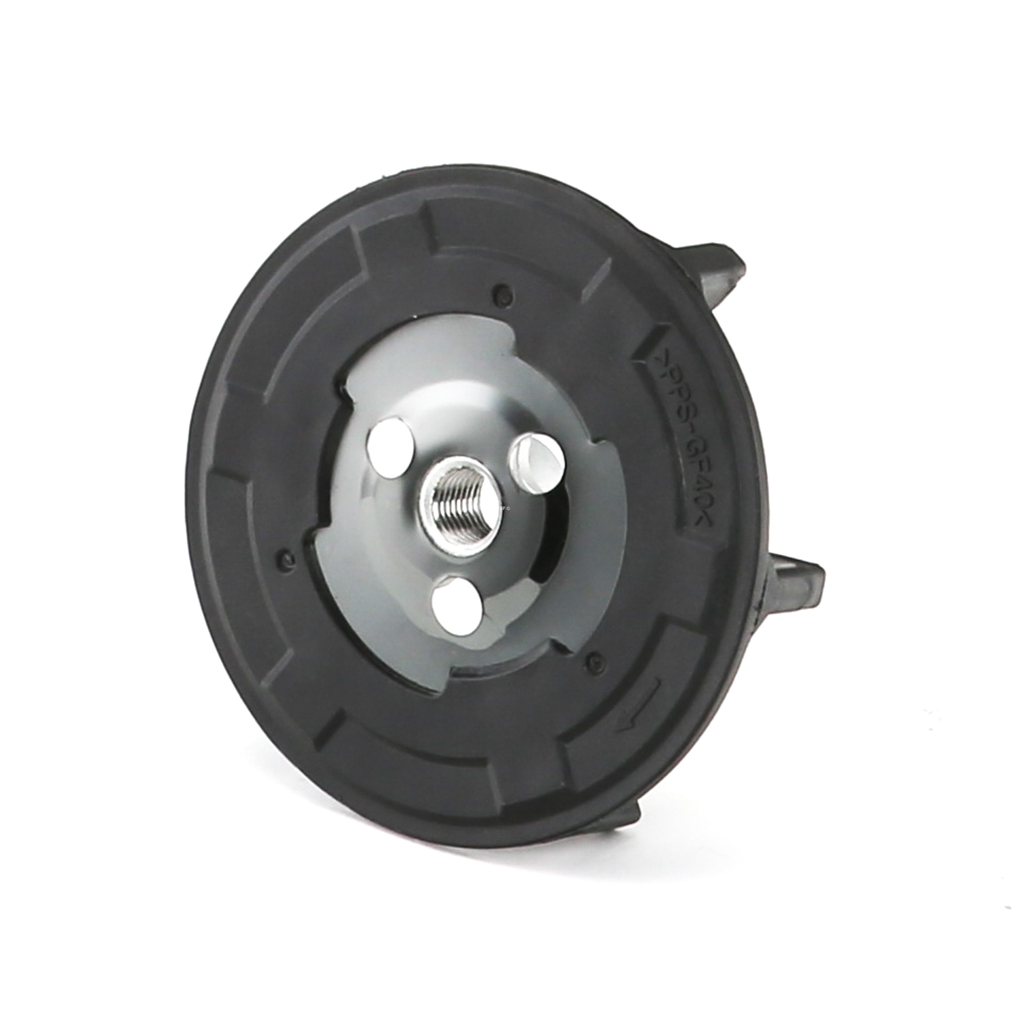 NRF Käämi, Kompr. Magn.Kytkin VW,AUDI,MERCEDES-BENZ 38474 4E0260805AA,4E0260805AC,4E0260805AD 4E0260805AG,4E0260805AH,4E0260805AJ,4E0260805AL,6901781