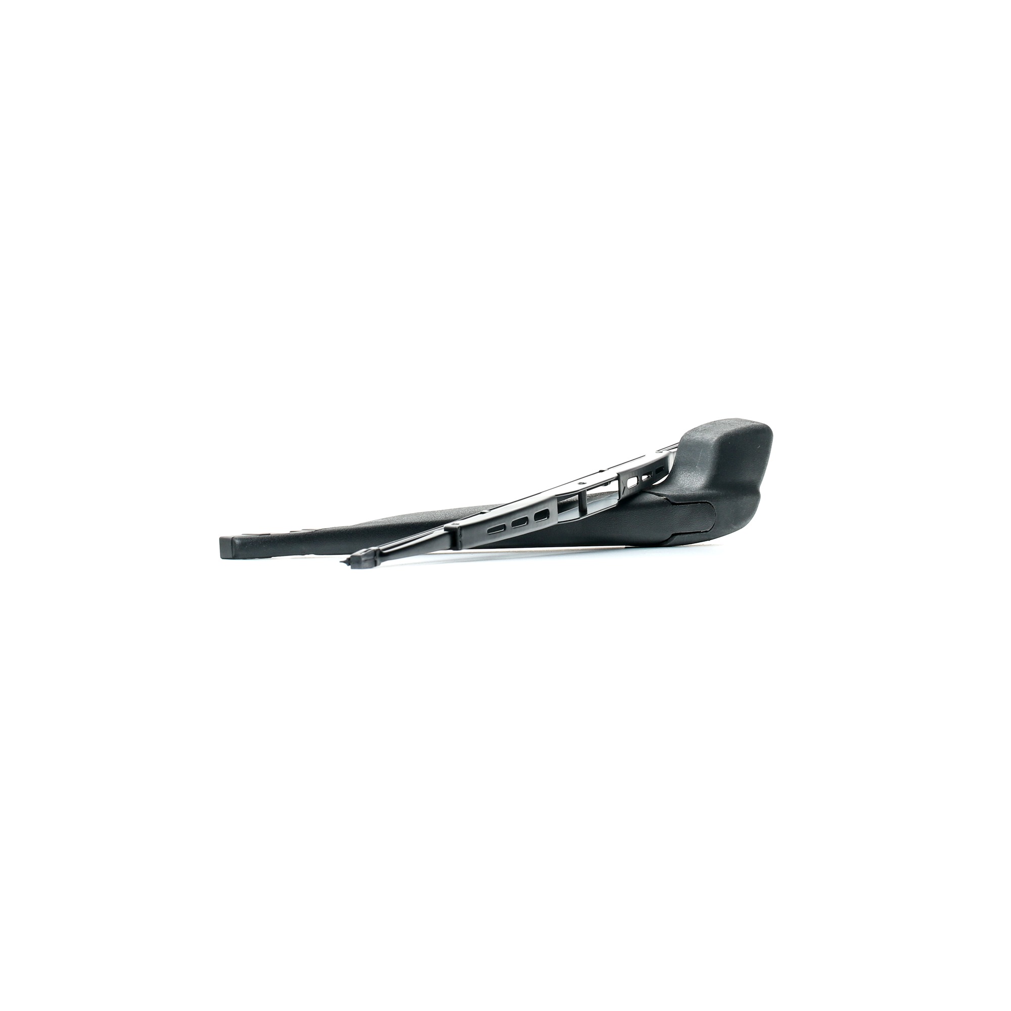 RIDEX Pyyhkimen Varsi VOLVO 301W0102 30811022,9139570,9483166 Tuulilasinpyyhkimen Varsi, Lasinpesu