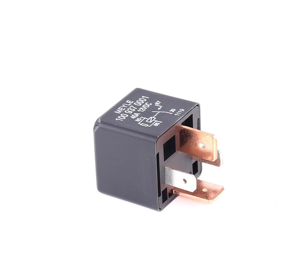 MEYLE Monitoimintorele VW,AUDI,SKODA 100 937 0001 11131087,60526169,60800398 7606542,7752313,191937503,7M0951253A,8D0951253,61368350358,11131087