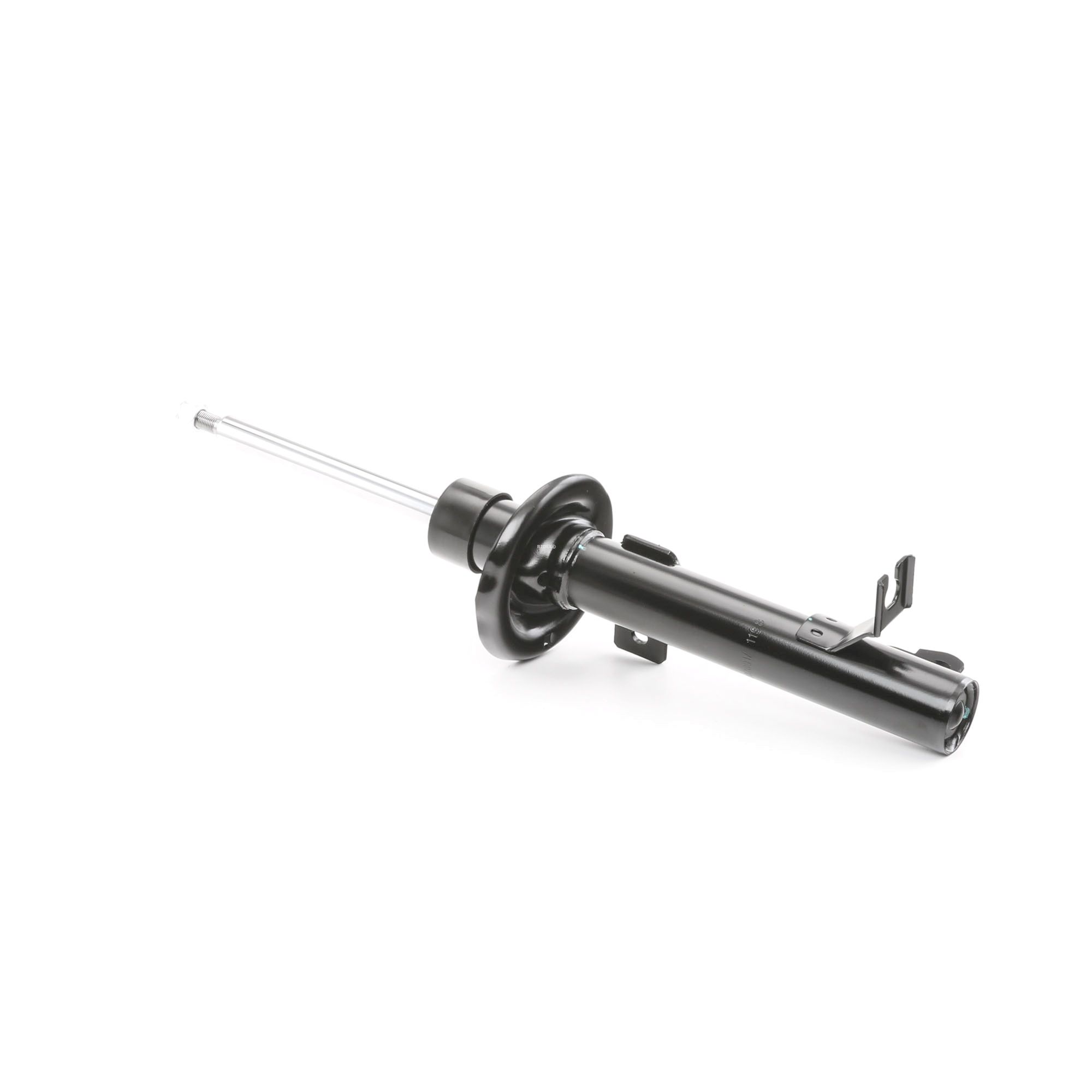 RIDEX Iskunvaimentimet FORD,MAZDA 854S0498 1202475,1206034,1216073 Iskarit,Iskunvaimennin 1226219,1227710,1308749,1308750,1310092,2S6118045AG