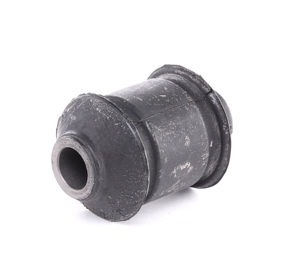 MOOG Tukivarren Hela VW,AUDI,SKODA VO-SB-1329 191407182,357407182,357407182F 357407182,191407182,1J0407182,357407182,357407182F,191407182,1J0407182