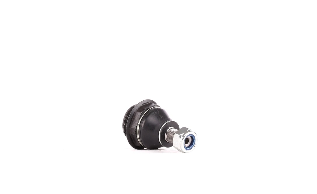 RIDEX Alapallonivel PEUGEOT,CITROËN,DS 2462S0017 1607297480,364060,364068 Pallonivel 364070,364073,9817375080,1607297480,364053,364060,364068,364070