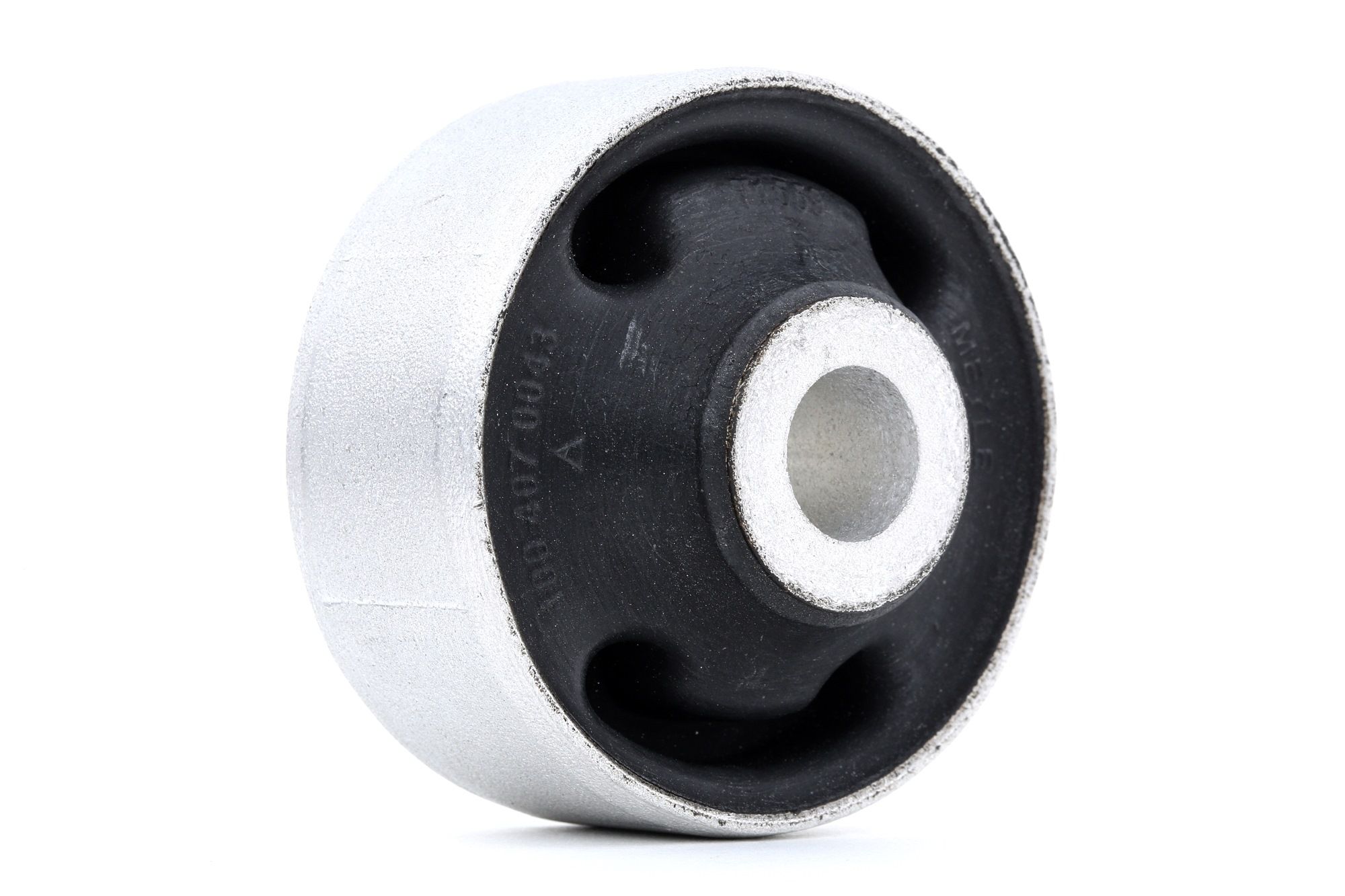 MEYLE Laakerihela, Tukivarsi VW,AUDI,SKODA 100 407 0043 1J0407181,1J0407181A,1J0407181 1J0407181A,1J0407181,1J0407181A,1J0407181,1J0407181A