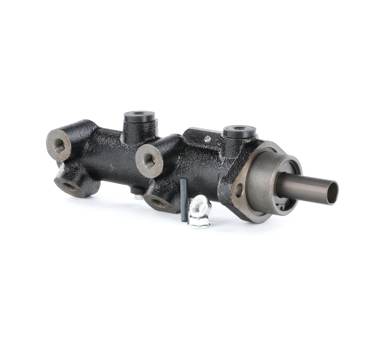 RIDEX Jarrupääsylinteri OPEL,FIAT,PEUGEOT 258M0020 4601D1,9946056,9946799 9948877,4601D1