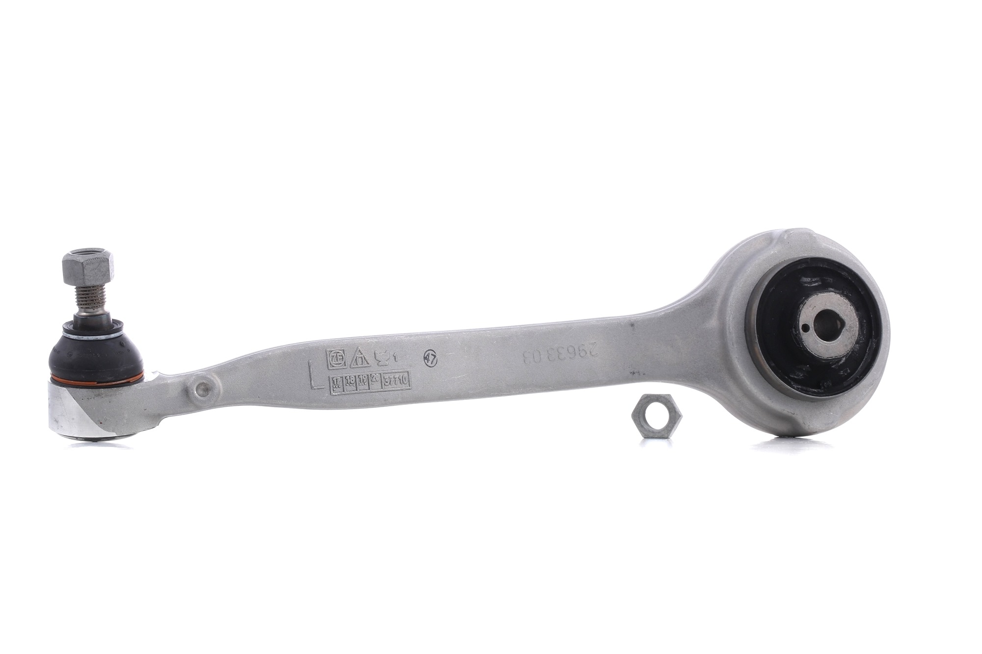 LEMFÖRDER Alatukivarsi MERCEDES-BENZ 29633 03 2033300111,2033301611,2033303511 Tukivarsi,Tukivarsi, Pyöräntuenta 2033303911,2043304311,2043308711