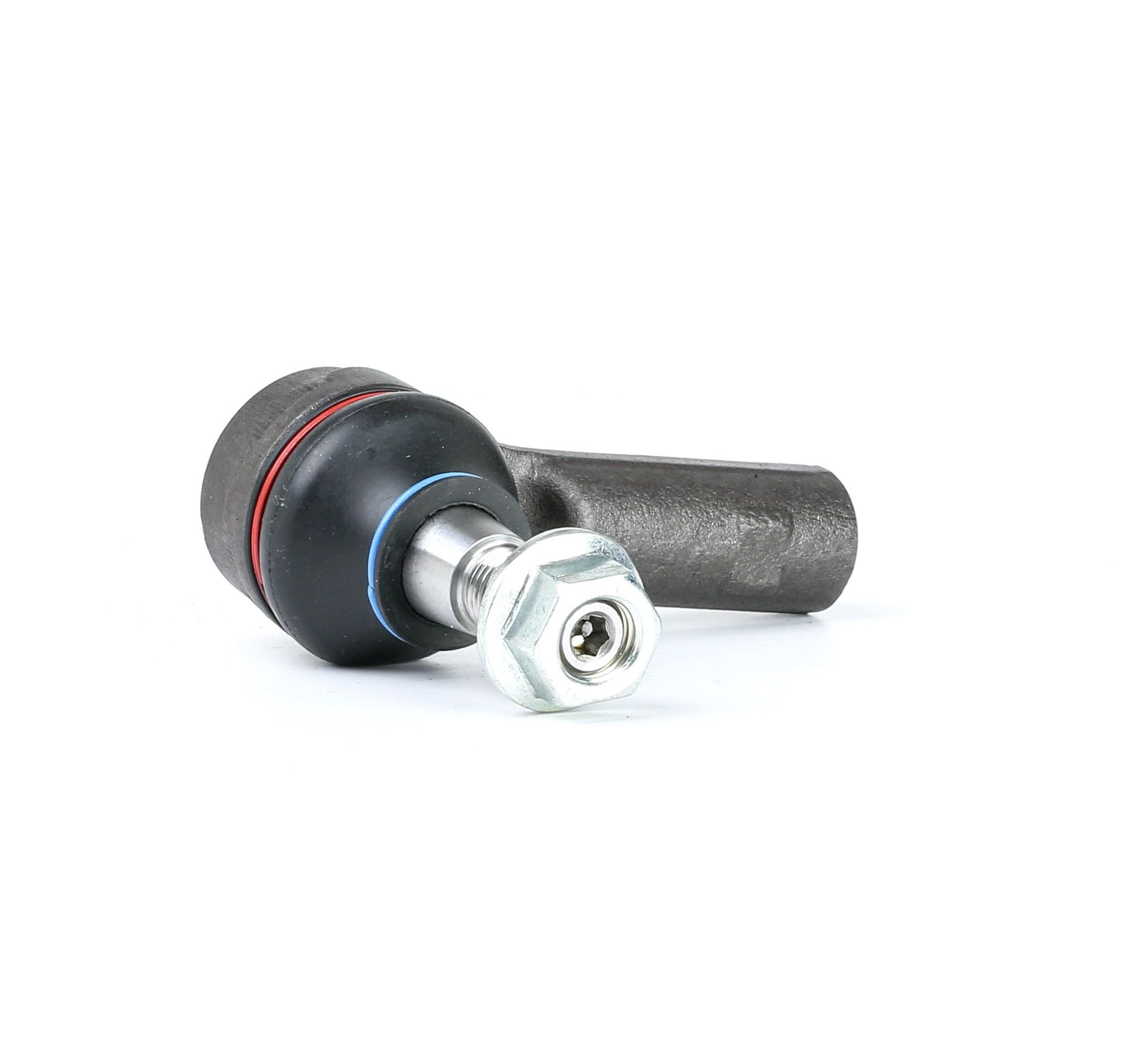 SKF Raidetangon Pää VW,MERCEDES-BENZ VKDY 318024 A9064600048,A9064600148,A9064600348 2E0498104,2E0498104A,2E0713501