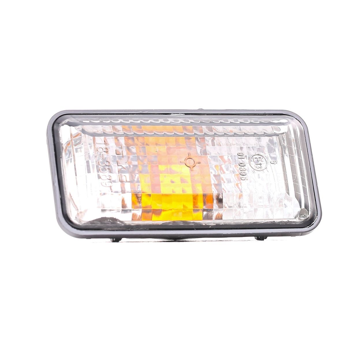 TYC Vilkku VW,SEAT 18-3589-31-2 1H0949101B,1H0949117B,1H0949101B Vilkkuvalo,Suuntavilkku 1H0949117B
