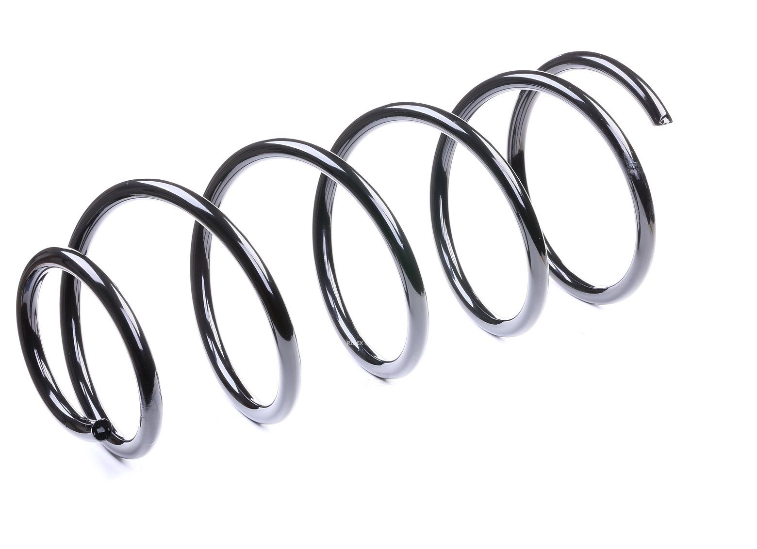 RIDEX Jousi FIAT 188C0135 46544488,46544489,50707787 Kierrejousi