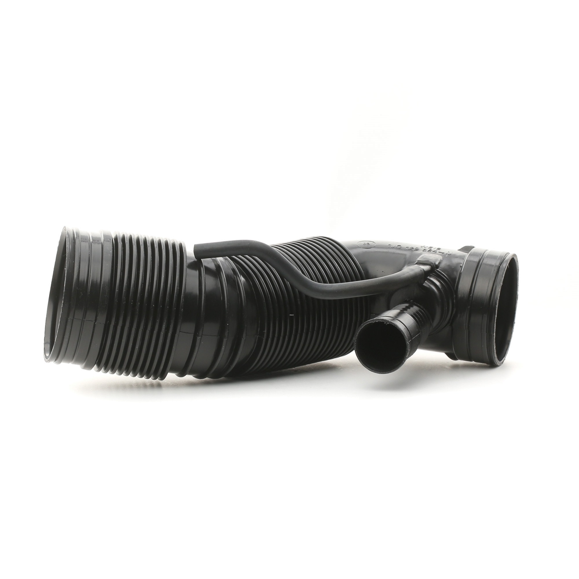 RIDEX Imuputki, Ilmansuodatin VW,AUDI,SKODA 1591I0015 1J0129684CD,1J0129684CG,1J0129684N 1J0129684CD,1J0129684CG,1J0129684H,1J0129684N,1J0129684CD