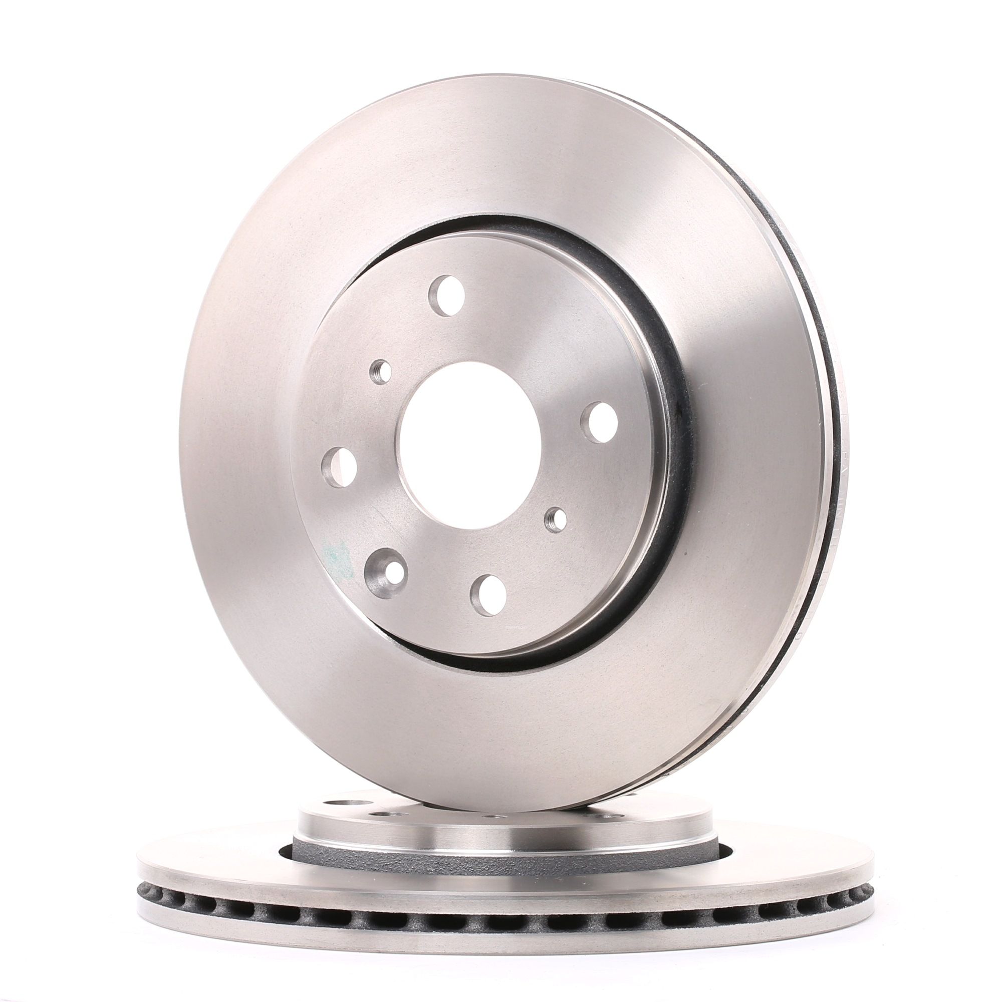 BREMBO Jarrulevyt PEUGEOT,TOYOTA,CITROËN 09.9928.14 1613819880,1618862380,1630633180 Jarrulevy 4246J0,424954,424955,E169256,1613819880,1618862380