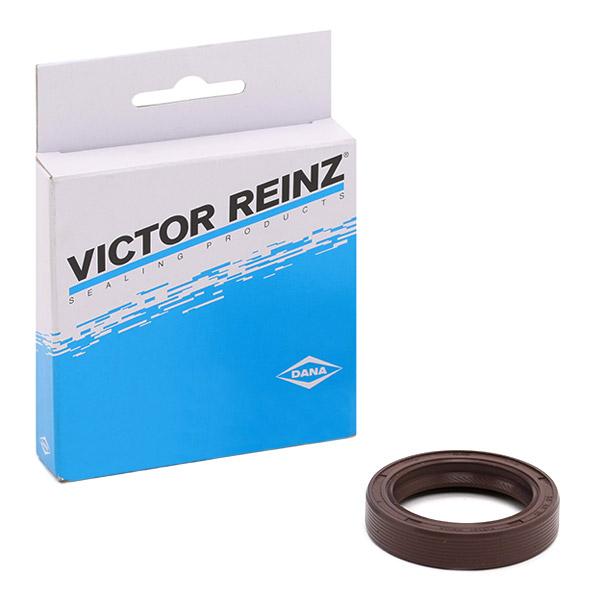 REINZ Kampiakselin Tiiviste VW,AUDI,MERCEDES-BENZ 81-24292-10 069115147C,1005301,0129971146 Akselitiiviste, Kampiakseli 054115147B,054115147B,12571139