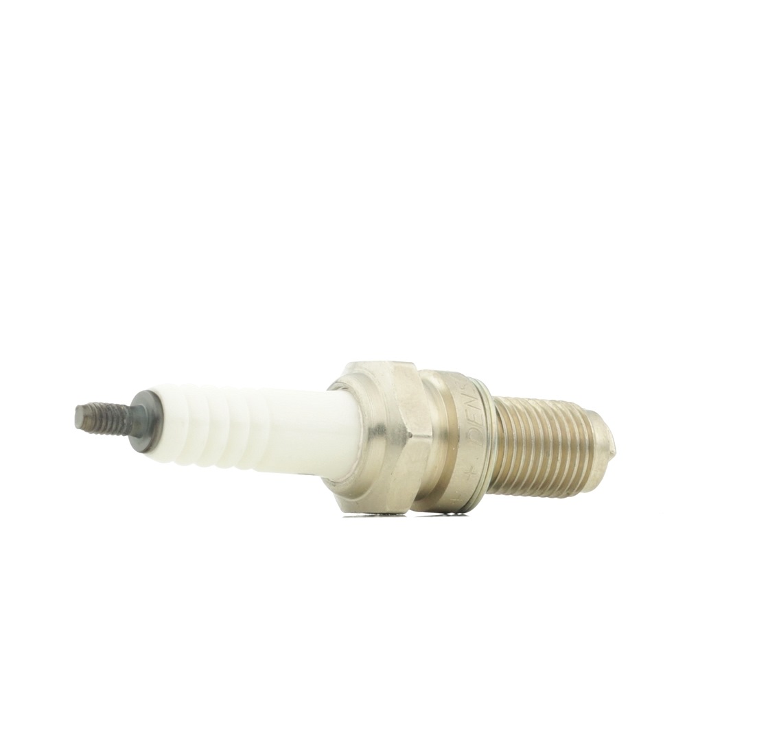 DENSO Sytytystulpat LANCIA X24ESR-U 12122343144,12127664404,2343144 Tulpat,Sytytystulppa 7664404,9806938716,9806938719,9806958717,9806958726